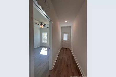 403 Morehead Street, Spring Lake, NC 28390 - Photo 7