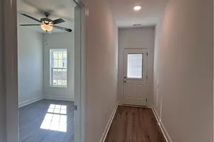 403 Morehead St, Spring Lake, NC 28390 - Photo 7