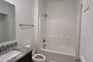 403 Morehead St, Spring Lake, NC 28390 - Photo 9