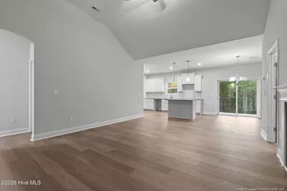 1029 Ivory Lane, West End, NC 27376 - Photo 5