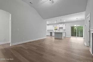 1029 Ivory Ln, West End, NC 27376 - Photo 5