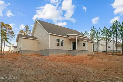 1029 Ivory Lane, West End, NC 27376 - Photo 17