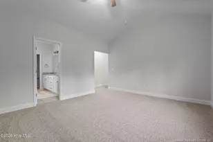 1029 Ivory Ln, West End, NC 27376 - Photo 7