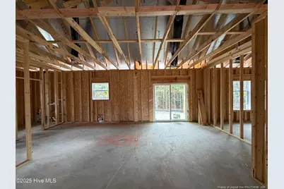 1029 Ivory Lane, West End, NC 27376 - Photo 3