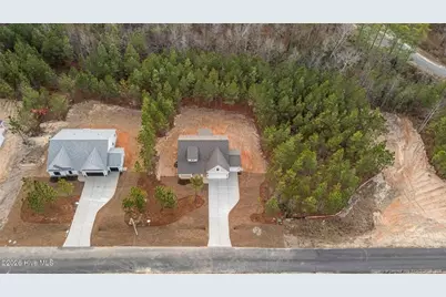 1029 Ivory Lane, West End, NC 27376 - Photo 19