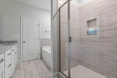 1029 Ivory Lane, West End, NC 27376 - Photo 9