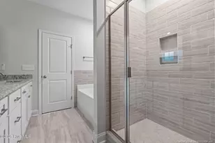 1029 Ivory Ln, West End, NC 27376 - Photo 9