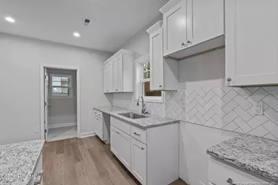 1029 Ivory Lane, West End, NC 27376 - Photo 11