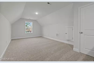 1029 Ivory Lane, West End, NC 27376 - Photo 13