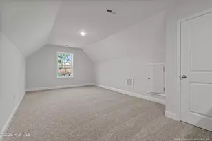 1029 Ivory Ln, West End, NC 27376 - Photo 13