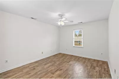 5326 Amberhill Court, Fayetteville, NC 28311 - Photo 21