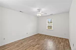 5326 Amberhill Ct, Fayetteville, NC 28311 - Photo 21