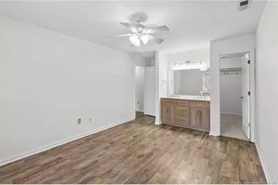 5326 Amberhill Court, Fayetteville, NC 28311 - Photo 23