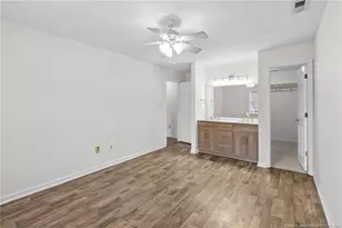 5326 Amberhill Ct, Fayetteville, NC 28311 - Photo 23