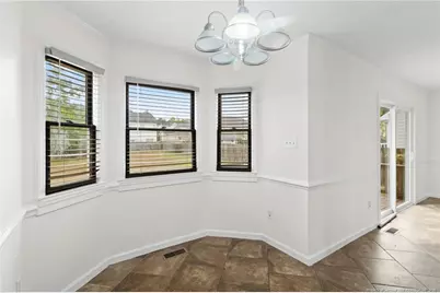 5326 Amberhill Court, Fayetteville, NC 28311 - Photo 9