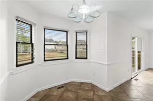 5326 Amberhill Ct, Fayetteville, NC 28311 - Photo 9