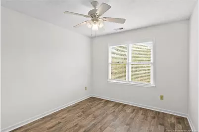 5326 Amberhill Court, Fayetteville, NC 28311 - Photo 31