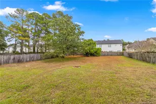 5326 Amberhill Ct, Fayetteville, NC 28311 - Photo 33