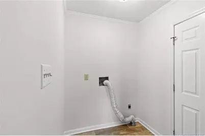 5326 Amberhill Court, Fayetteville, NC 28311 - Photo 15