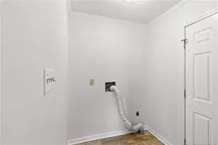 5326 Amberhill Ct, Fayetteville, NC 28311 - Photo 15