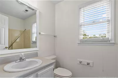 5326 Amberhill Court, Fayetteville, NC 28311 - Photo 29