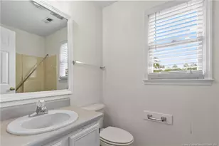 5326 Amberhill Ct, Fayetteville, NC 28311 - Photo 29