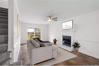 5326 Amberhill Court, Fayetteville, NC 28311 - Photo 5