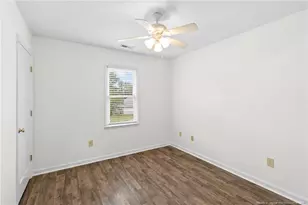 5326 Amberhill Ct, Fayetteville, NC 28311 - Photo 27