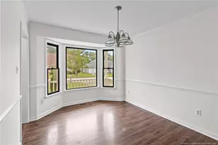 5326 Amberhill Ct, Fayetteville, NC 28311 - Photo 17