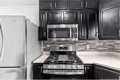 5326 Amberhill Court, Fayetteville, NC 28311 - Photo 13