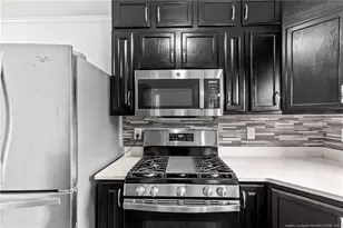 5326 Amberhill Ct, Fayetteville, NC 28311 - Photo 13