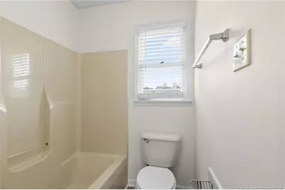 5326 Amberhill Court, Fayetteville, NC 28311 - Photo 25