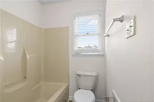 5326 Amberhill Ct, Fayetteville, NC 28311 - Photo 25