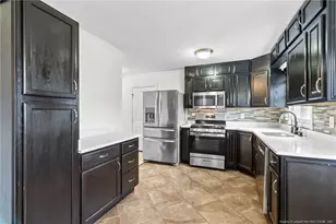 5326 Amberhill Ct, Fayetteville, NC 28311 - Photo 11