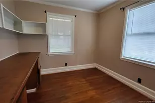 414 W 3rd St, Pembroke, NC 28372 - Photo 5