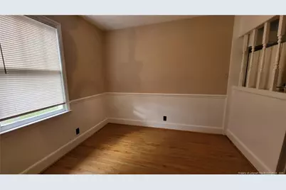 414 W 3rd Street, Pembroke, NC 28372 - Photo 3