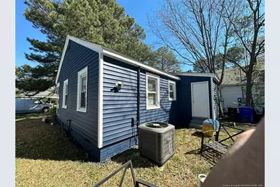 1225 Battle Street, Greenville, NC 27834 - Photo 3