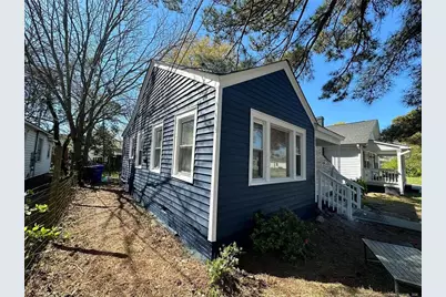 1225 Battle Street, Greenville, NC 27834 - Photo 5