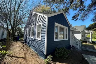 1225 Battle St, Greenville, NC 27834 - Photo 5