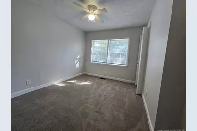 6505 Elkins Drive, Fayetteville, NC 28304 - Photo 15