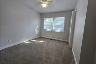 6505 Elkins Dr, Fayetteville, NC 28304 - Photo 15