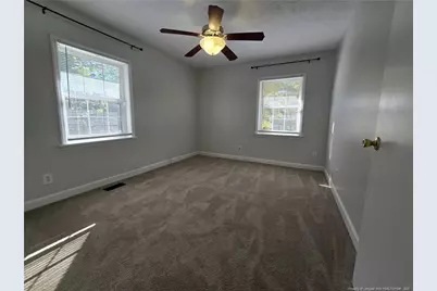 6505 Elkins Drive, Fayetteville, NC 28304 - Photo 13