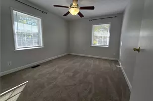 6505 Elkins Dr, Fayetteville, NC 28304 - Photo 13