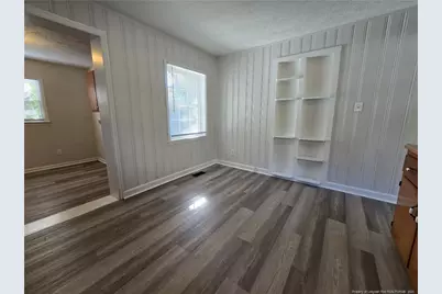 6505 Elkins Drive, Fayetteville, NC 28304 - Photo 7