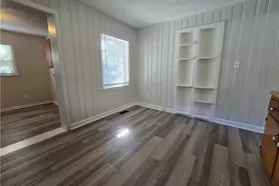 6505 Elkins Dr, Fayetteville, NC 28304 - Photo 7