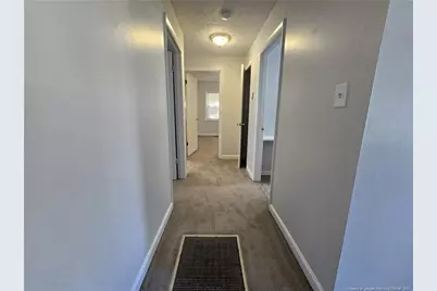 6505 Elkins Drive, Fayetteville, NC 28304 - Photo 9