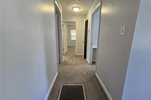 6505 Elkins Dr, Fayetteville, NC 28304 - Photo 9