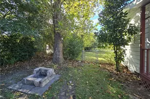 6505 Elkins Dr, Fayetteville, NC 28304 - Photo 17