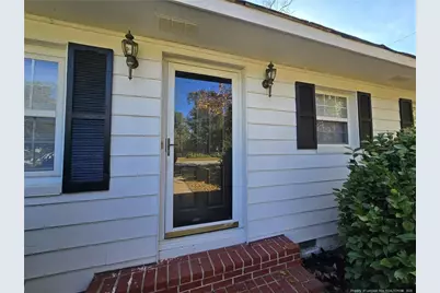 6505 Elkins Drive, Fayetteville, NC 28304 - Photo 3