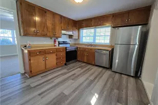 6505 Elkins Dr, Fayetteville, NC 28304 - Photo 5